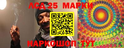 твердый Кимры